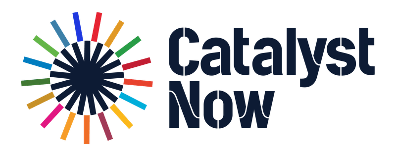 Catalyst Now